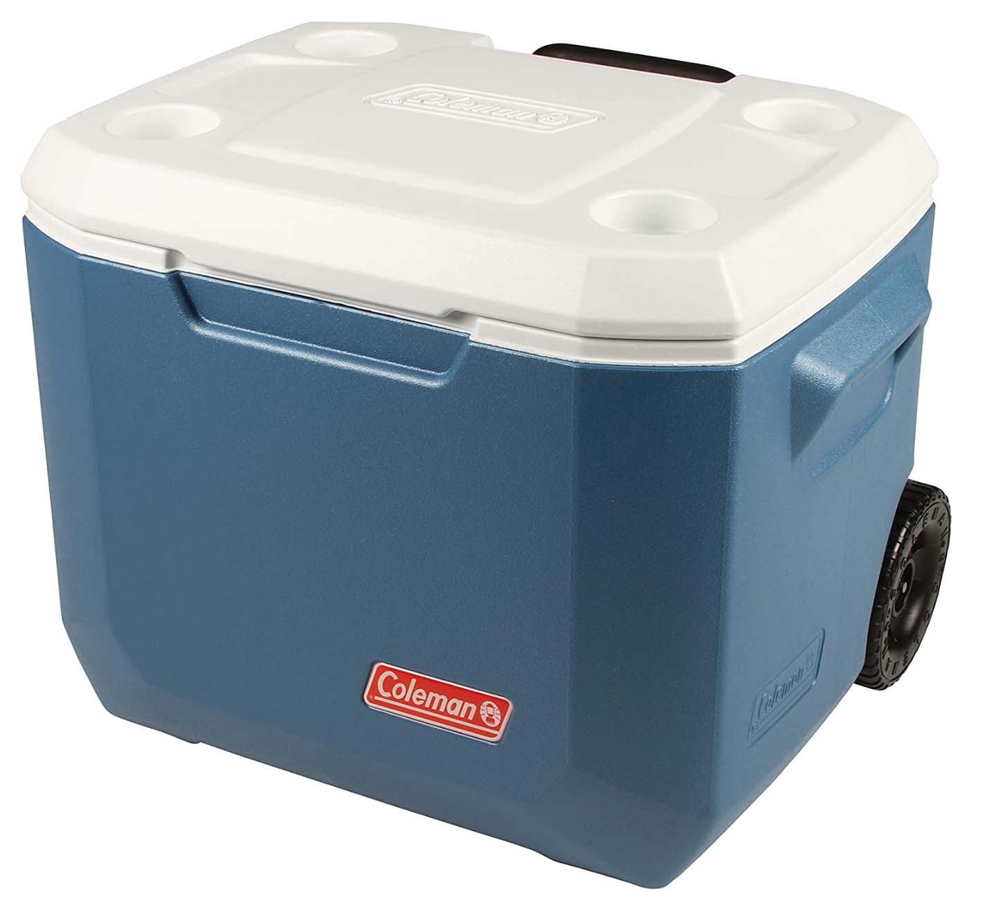 Coleman 72 hot sale quart cooler